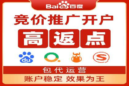 百度SEO推广公司案例解读：优化效果显著